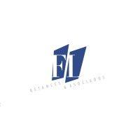 fl betances & asociados logo image