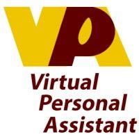 virtual personal assistant, llc