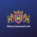 logo of Miswa Chemicals Ltd