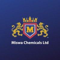 miswa chemicals ltd