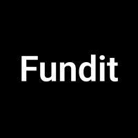 fundit logo image