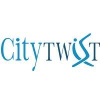 citytwist logo image