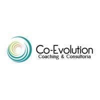 co-evolution sas logo image