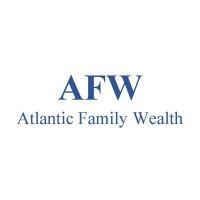 atlantic family wealth logo image