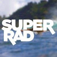 super rad — outdoor & action sports jobs