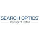 logo of Search Optics Intelligent Retail