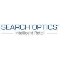 search optics - intelligent retail logo image