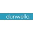 logo of Dunwello