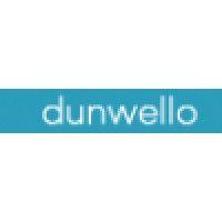 dunwello logo image