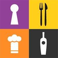 caterer.com