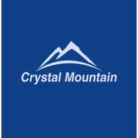 crystal mountain products ltd.