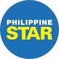 the philippine star logo image