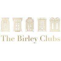 the birley clubs logo image