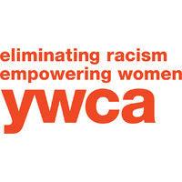 ywca york logo image