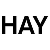 hay.nl logo image