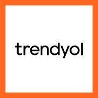 trendyol group logo image