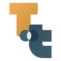 tnt development logo image