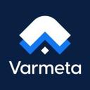 logo of Var Meta