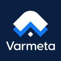 var meta logo image