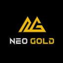 logo of Neo Gold