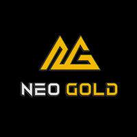 neo gold logo image