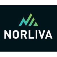 norliva