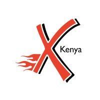 autoxpress kenya logo image