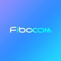 fibocom