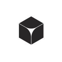 terraform architects logo image