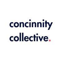 concinnity collective logo image