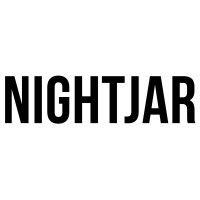 nightjar llc logo image