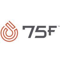 75f apac logo image