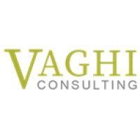 vaghi consulting, l.l.c.