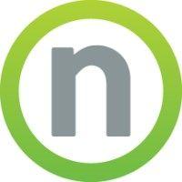 nelnet campus commerce logo image