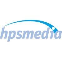 hpsmedia