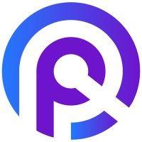 proqure.io logo image