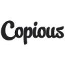 logo of Copious Inc