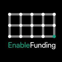 enable funding