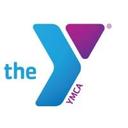 logo of Ymca Of Metropolitan Chicago