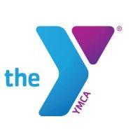 ymca of metropolitan chicago logo image