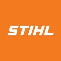 stihl romania