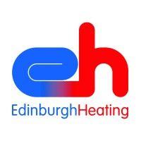 edinburgh heating ltd