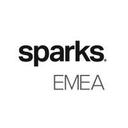 logo of Sparks Emea