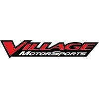 village motorsports