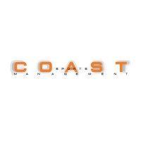 coast sports management - germany logo image