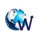 logo of World Business Lenders Llc