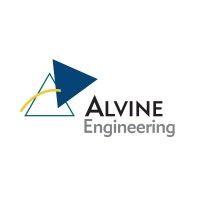 alvine engineering