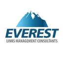 logo of Everest Links Management Consultants