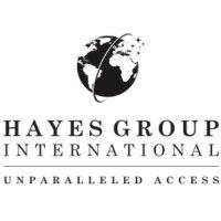 hayes group international