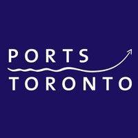 portstoronto